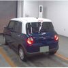 suzuki alto-lapin 2019 CFJ1586198 image 2