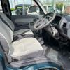 mitsubishi minicab-bravo 1997 CFJ1837891 image 22