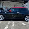 mini mini-others 2017 -BMW--BMW Mini DBA-XM20--WMWXM720502E25016---BMW--BMW Mini DBA-XM20--WMWXM720502E25016- image 16