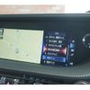 lexus ls 2020 -LEXUS--Lexus LS DBA-VXFA50--VXFA50-6005760---LEXUS--Lexus LS DBA-VXFA50--VXFA50-6005760- image 15