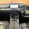 mazda mazda-others 2022 CFJ1564270 image 3