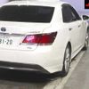 toyota crown 2015 -TOYOTA 【名古屋 307ﾐ8120】--Crown AWS210-6086906---TOYOTA 【名古屋 307ﾐ8120】--Crown AWS210-6086906- image 9