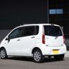 daihatsu move 2012 CFJ1541416 image 41