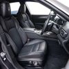 maserati levante 2021 CFJ1629463 image 12
