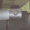 toyota sienta 2022 CFJ1719768 image 6