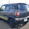 suzuki xbee 2018 -SUZUKI--XBEE DAA-MN71S--MN71S-118379---SUZUKI--XBEE DAA-MN71S--MN71S-118379- image 15