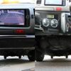 toyota hiace-van 2013 quick_quick_QDF-KDH201V_KDH201-0111603 image 8