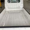 daihatsu hijet-truck 2017 -DAIHATSU 【宮城 480ﾅ4276】--Hijet Truck EBD-S500P--S500P-0070689---DAIHATSU 【宮城 480ﾅ4276】--Hijet Truck EBD-S500P--S500P-0070689- image 10