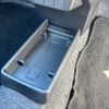 daihatsu mira-e-s 2022 quick_quick_5BA-LA350S_LA350S-0297378 image 13