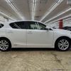 lexus ct 2014 -LEXUS--Lexus CT DAA-ZWA10--ZWA10-2210369---LEXUS--Lexus CT DAA-ZWA10--ZWA10-2210369- image 16