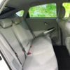 toyota prius 2014 quick_quick_DAA-ZVW30_ZVW30-5730303 image 5
