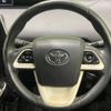 toyota prius 2018 -TOYOTA--Prius DAA-ZVW50--ZVW50-8081202---TOYOTA--Prius DAA-ZVW50--ZVW50-8081202- image 12