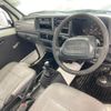 subaru sambar-truck 2001 CFJ1311275 image 4