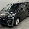 toyota vellfire 2019 -TOYOTA--Vellfire AGH35W-0034002---TOYOTA--Vellfire AGH35W-0034002- image 5