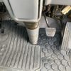 mitsubishi-fuso canter 2003 CFJ1564948 image 30