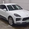 porsche macan 2019 quick_quick_ABA-J1H1_WP1ZZZ95ZKLB07271 image 1