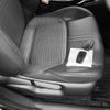 toyota corolla-sport 2021 -TOYOTA 【四日市 300そ2812】--Corolla Sport NRE210H-1015331---TOYOTA 【四日市 300そ2812】--Corolla Sport NRE210H-1015331- image 9
