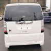 honda n-box 2012 -HONDA--N BOX JF1--1024588---HONDA--N BOX JF1--1024588- image 26