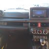 suzuki jimny 2020 CFJ1554956 image 8
