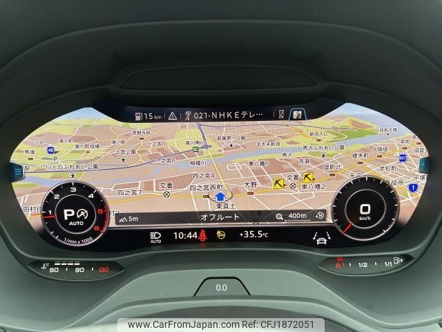 audi q2 2023 CFJ1872051 image 2