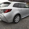 toyota corolla-touring-wagon 2020 quick_quick_6AA-ZWE211W_ZWE211-6026918 image 4