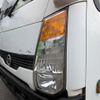nissan atlas 2011 CFJ1445934 image 24
