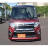 daihatsu tanto 2021 -DAIHATSU--Tanto 6BA-LA650S--LA650S-0126889---DAIHATSU--Tanto 6BA-LA650S--LA650S-0126889- image 6