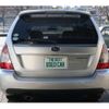 subaru forester 2005 quick_quick_CBA-SG5_SG5-085785 image 7