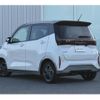 nissan nissan-others 2024 -NISSAN--SAKURA ZAA-B6AW--B6AW-0066483---NISSAN--SAKURA ZAA-B6AW--B6AW-0066483- image 29