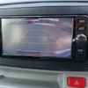 toyota pixis-epoch 2017 -TOYOTA 【春日井 580ｳ4436】--Pixis Epoch DBA-LA350A--LA350S-0005071---TOYOTA 【春日井 580ｳ4436】--Pixis Epoch DBA-LA350A--LA350S-0005071- image 12