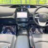 toyota prius 2016 quick_quick_ZVW51_ZVW51-8026717 image 2
