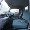 mitsubishi-fuso canter 2015 -MITSUBISHI--Canter TKG-FEB20--FEB20-540263---MITSUBISHI--Canter TKG-FEB20--FEB20-540263- image 22