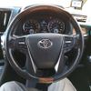 toyota alphard 2016 -TOYOTA--Alphard DBA-GGH30W--GGH30-0013673---TOYOTA--Alphard DBA-GGH30W--GGH30-0013673- image 13