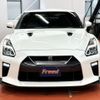 nissan gt-r 2016 CFJ1799846 image 3