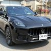 maserati maserati-others 2023 CFJ1820046 image 3