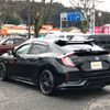 honda civic 2018 -HONDA--Civic FK7--1000102---HONDA--Civic FK7--1000102- image 21