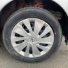 nissan dayz 2018 CFJ1034329 image 7