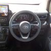 toyota sienta 2022 -TOYOTA 【野田 500】--Sienta 6AA-MXPL15G--MXPL15G1002227---TOYOTA 【野田 500】--Sienta 6AA-MXPL15G--MXPL15G1002227- image 20