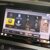 subaru outback 2015 -SUBARU--Legacy OutBack DBA-BS9--BS9-004986---SUBARU--Legacy OutBack DBA-BS9--BS9-004986- image 16