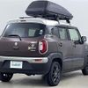 suzuki xbee 2019 -SUZUKI--XBEE DAA-MN71S--MN71S-135921---SUZUKI--XBEE DAA-MN71S--MN71S-135921- image 18