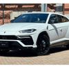 lamborghini urus 2023 quick_quick_ABA-ZLDHU_ZPBEA1ZL0NLA22214 image 1