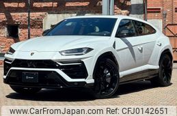 lamborghini urus 2023 quick_quick_ABA-ZLDHU_ZPBEA1ZL0NLA22214