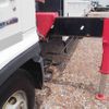 hino ranger 2012 CFJ1781992 image 13
