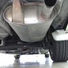 toyota premio 2004 ENHANCEAUTO_1_ea299681 image 25