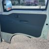 daihatsu hijet-truck 2007 CFJ1744823 image 30
