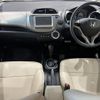 honda fit 2010 -HONDA--Fit DAA-GP1--GP1-1024773---HONDA--Fit DAA-GP1--GP1-1024773- image 2