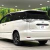 toyota estima 2013 -TOYOTA--Estima DBA-ACR55W--ACR55-0034509---TOYOTA--Estima DBA-ACR55W--ACR55-0034509- image 19