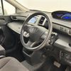 honda freed 2011 -HONDA--Freed DBA-GB4--GB4-1303181---HONDA--Freed DBA-GB4--GB4-1303181- image 5