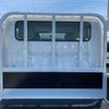 toyota dyna-truck 2015 GOO_NET_EXCHANGE_0206462A30250520W002 image 19