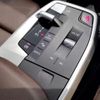 bmw 2-series 2023 quick_quick_3BA-62BX15_WBA62BX0X07M15546 image 8
